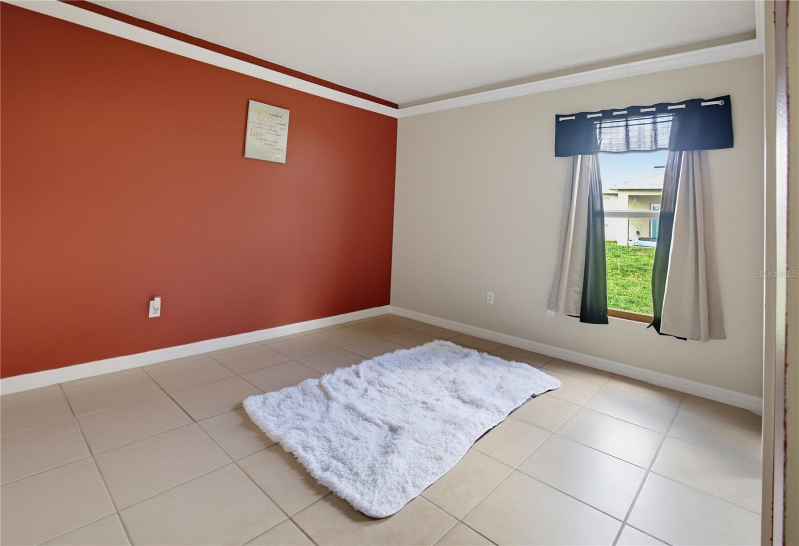 Single Family Residence at 672 BASINGSTOKE CT, KISSIMMEE, photo 22 of 28