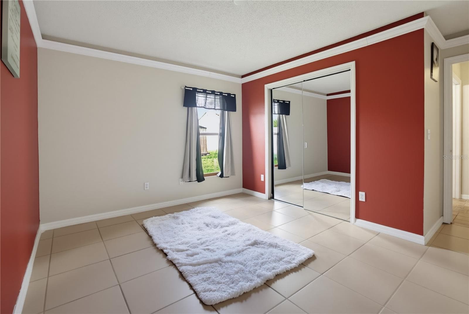 Single Family Residence at 672 BASINGSTOKE CT, KISSIMMEE, photo 24 of 28