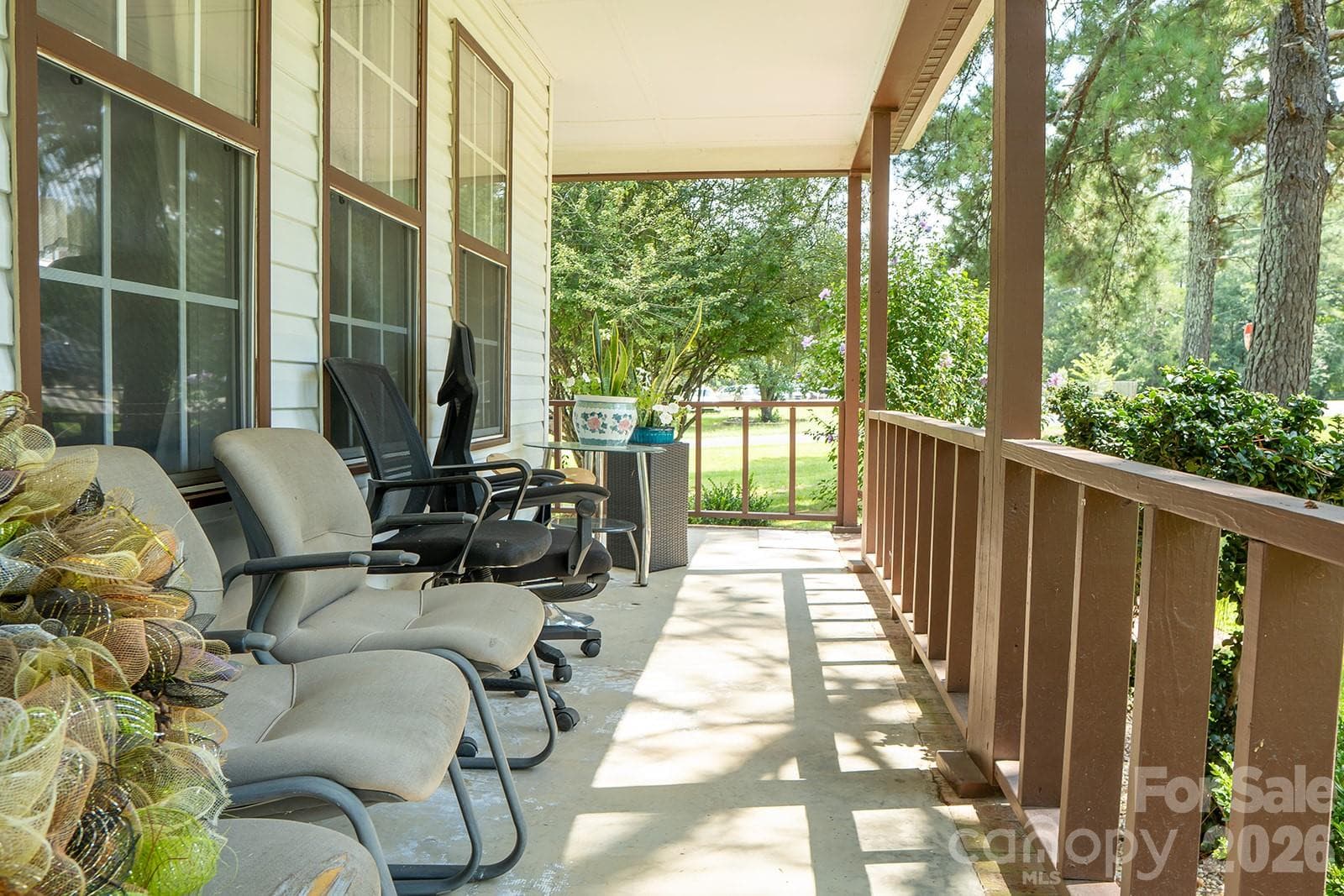 Single Family Residence at 1929 John Everall Road, Lancaster, photo 15 of 25