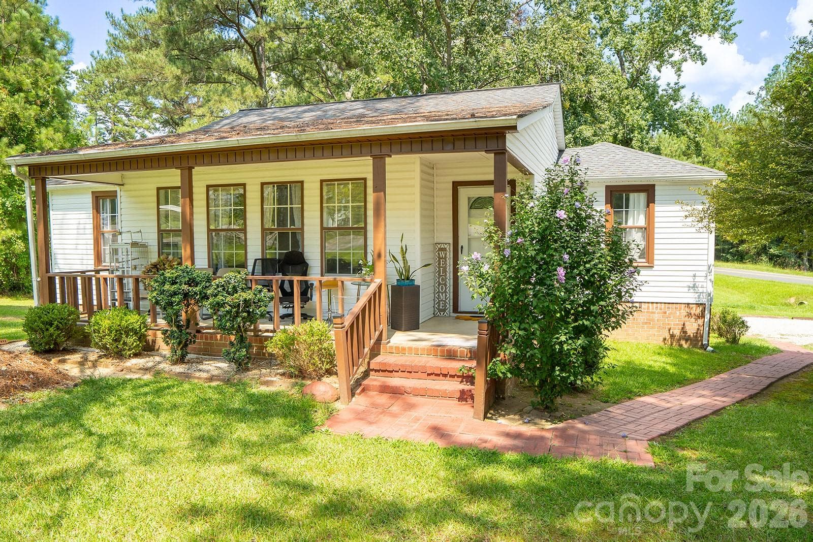 Single Family Residence at 1929 John Everall Road, Lancaster, photo 16 of 25