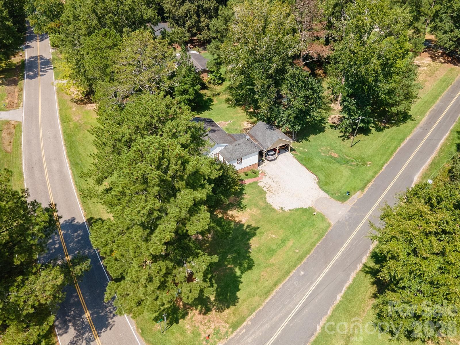 Single Family Residence at 1929 John Everall Road, Lancaster, photo 23 of 25