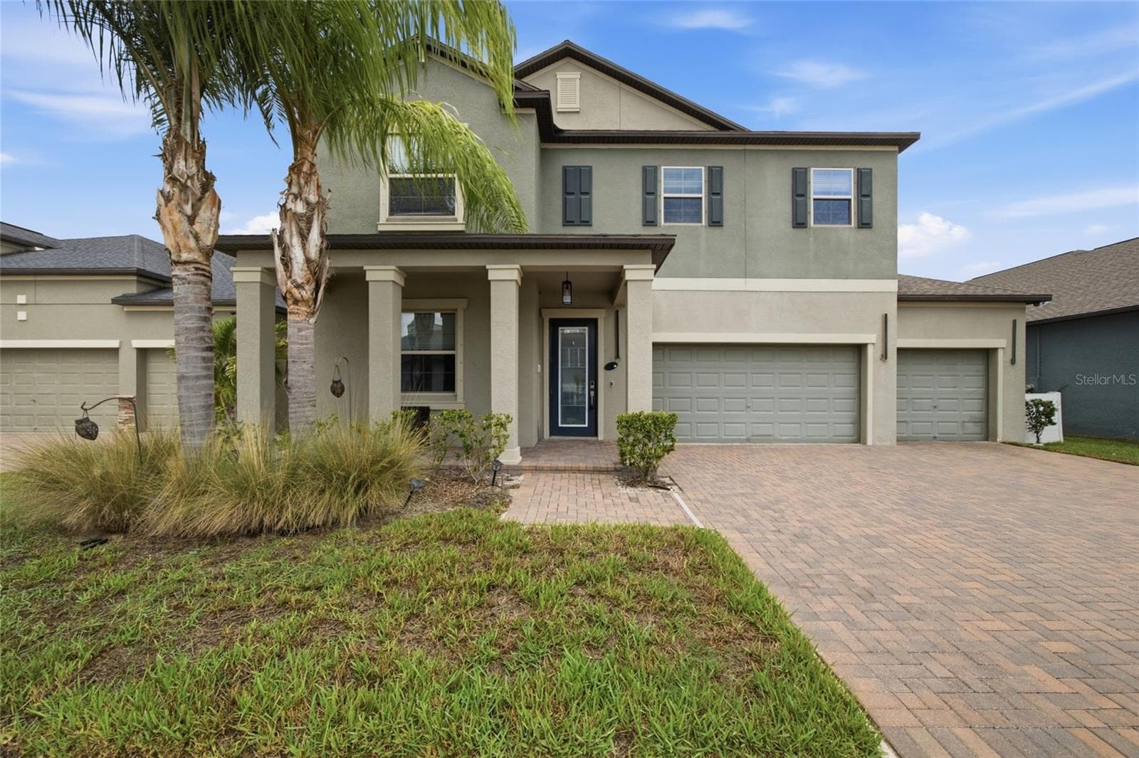 11419 SUNBURST MARBLE RD
