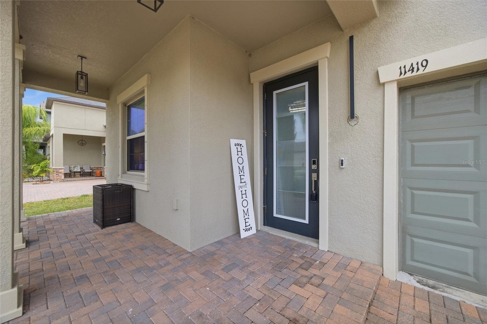 Single Family Residence at 11419 SUNBURST MARBLE RD, RIVERVIEW, photo 6 of 46