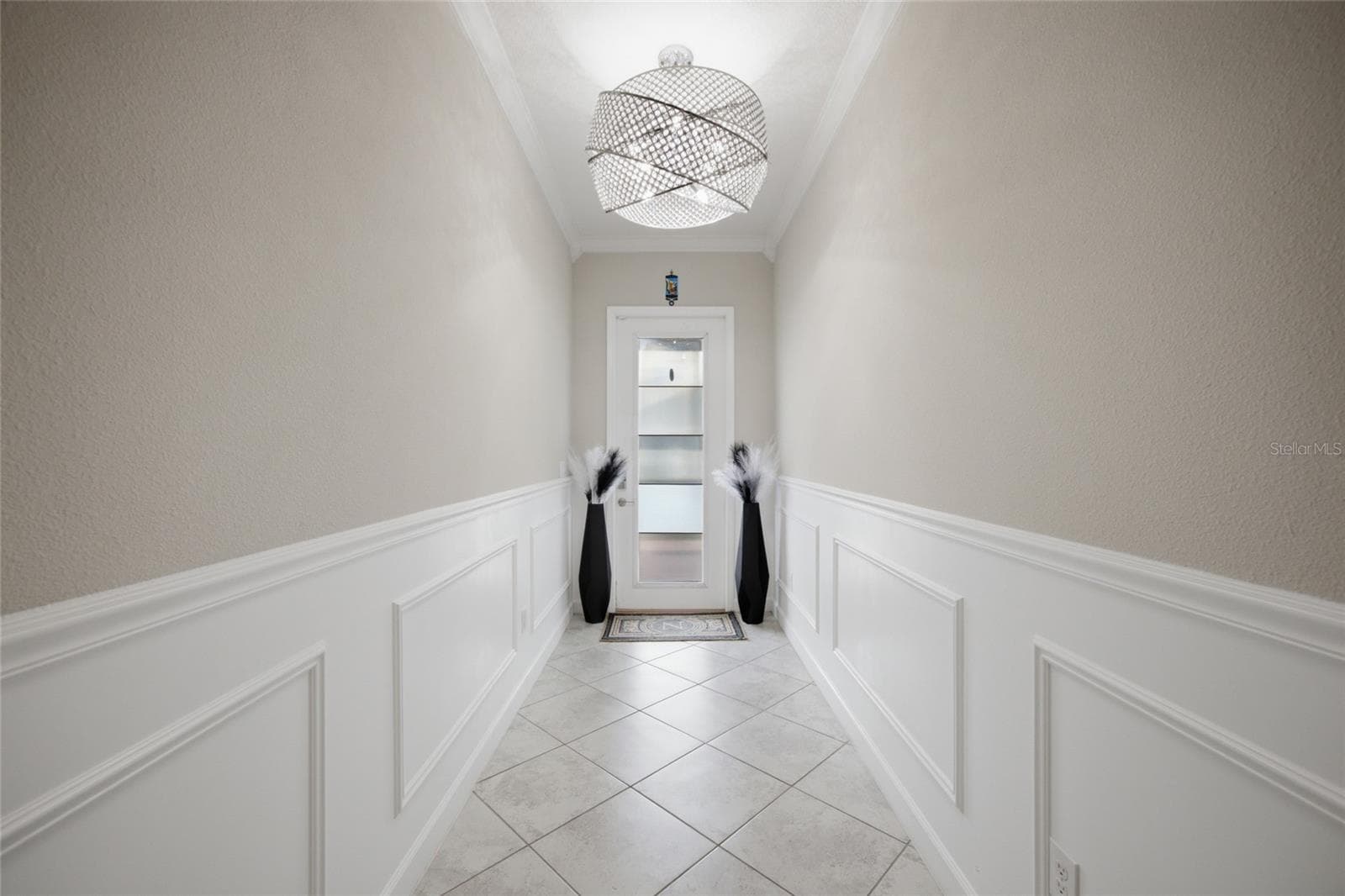 Single Family Residence at 11419 SUNBURST MARBLE RD, RIVERVIEW, photo 8 of 46