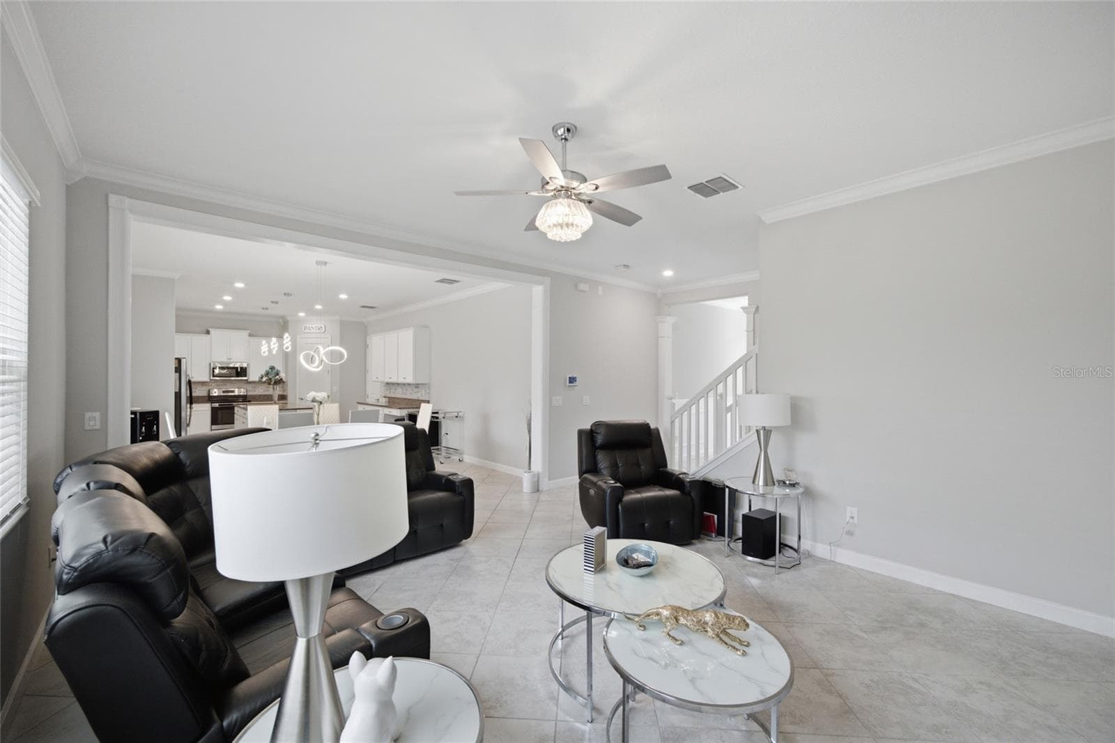 Single Family Residence at 11419 SUNBURST MARBLE RD, RIVERVIEW, photo 15 of 46