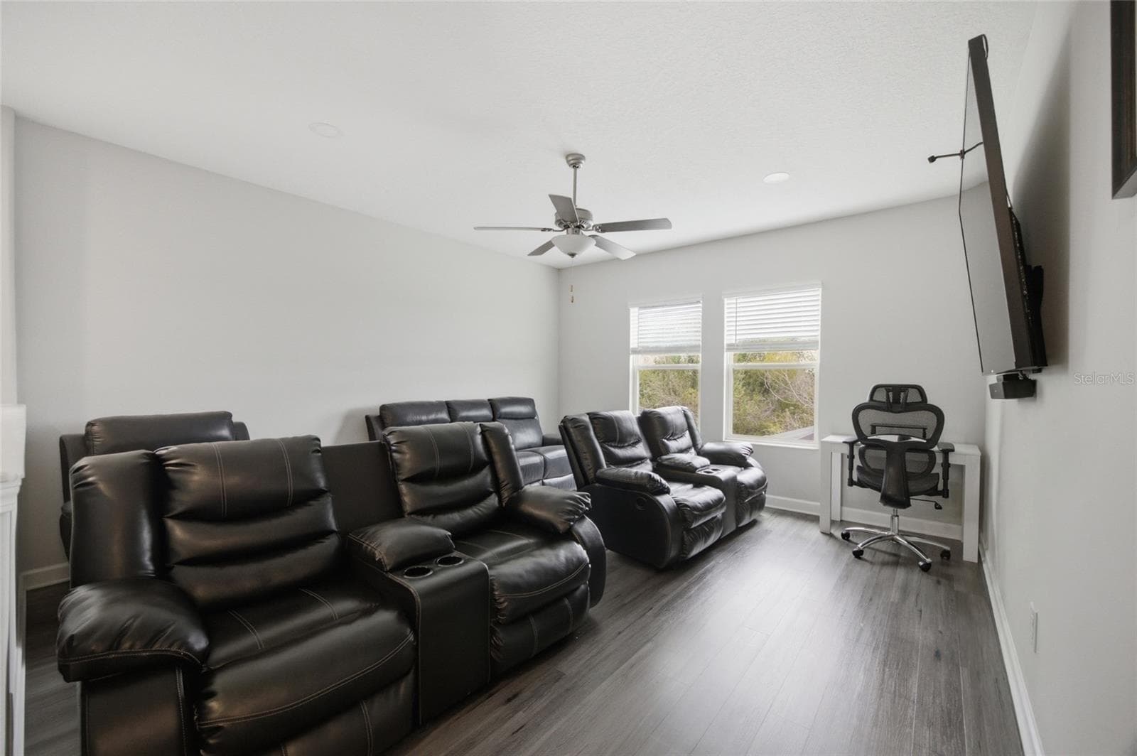 Single Family Residence at 11419 SUNBURST MARBLE RD, RIVERVIEW, photo 20 of 46
