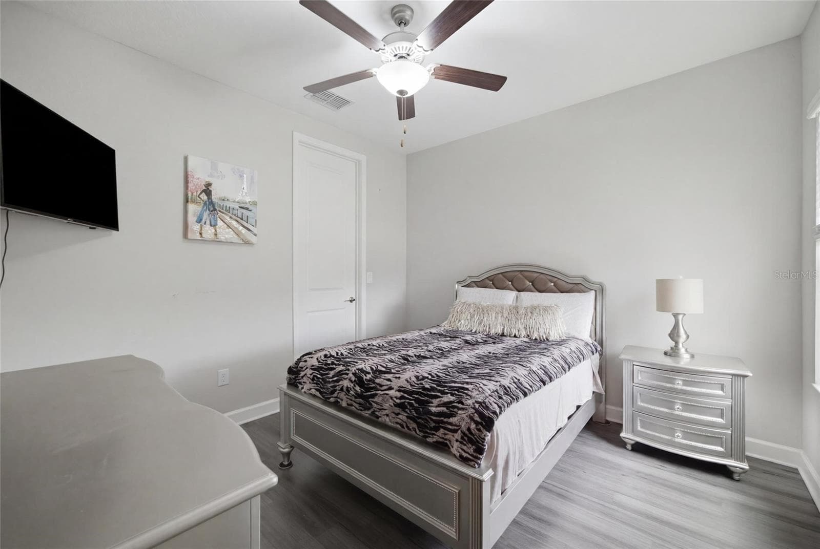 Single Family Residence at 11419 SUNBURST MARBLE RD, RIVERVIEW, photo 32 of 46