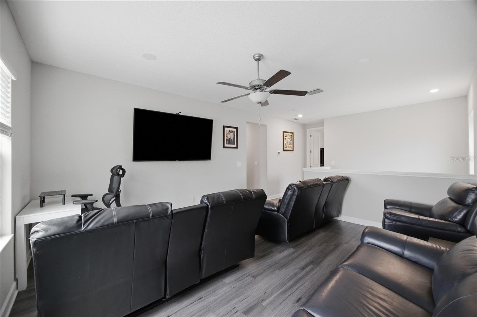 Single Family Residence at 11419 SUNBURST MARBLE RD, RIVERVIEW, photo 22 of 46