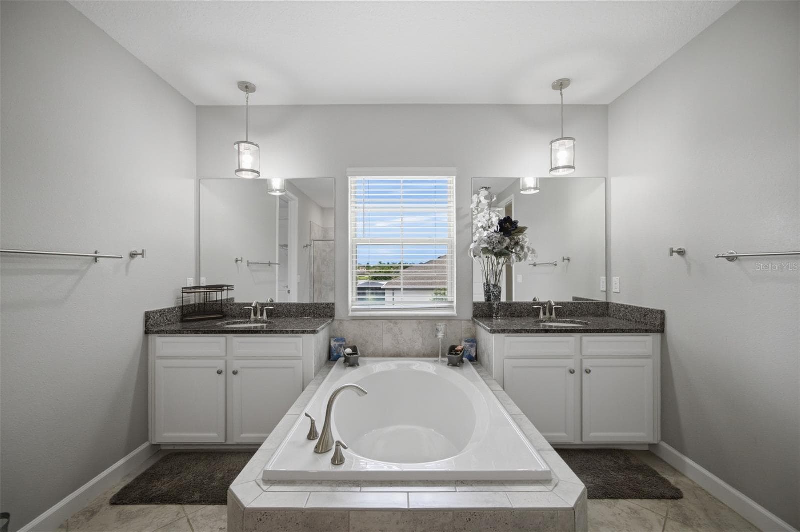 Single Family Residence at 11419 SUNBURST MARBLE RD, RIVERVIEW, photo 27 of 46