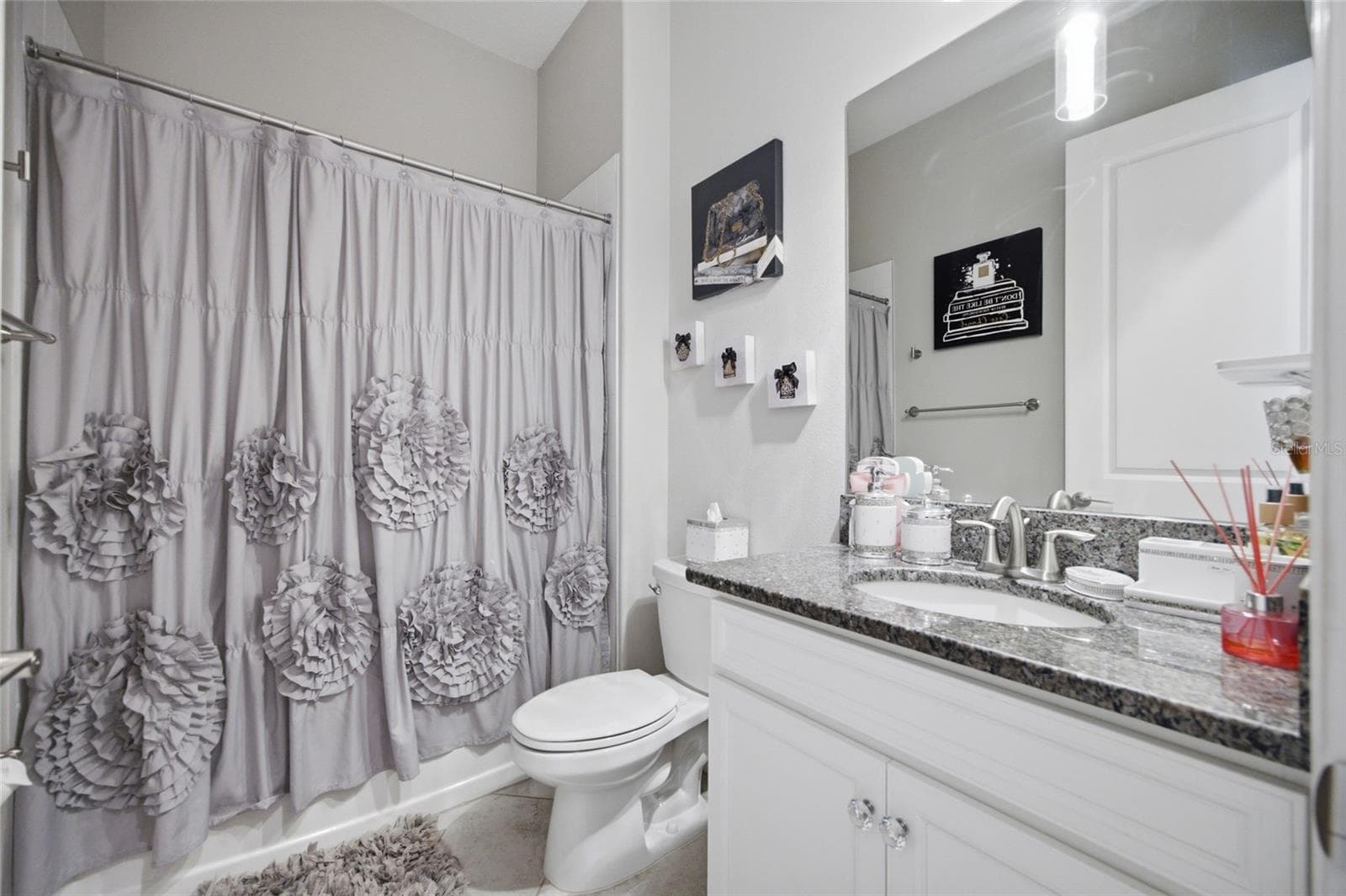 Single Family Residence at 11419 SUNBURST MARBLE RD, RIVERVIEW, photo 34 of 46