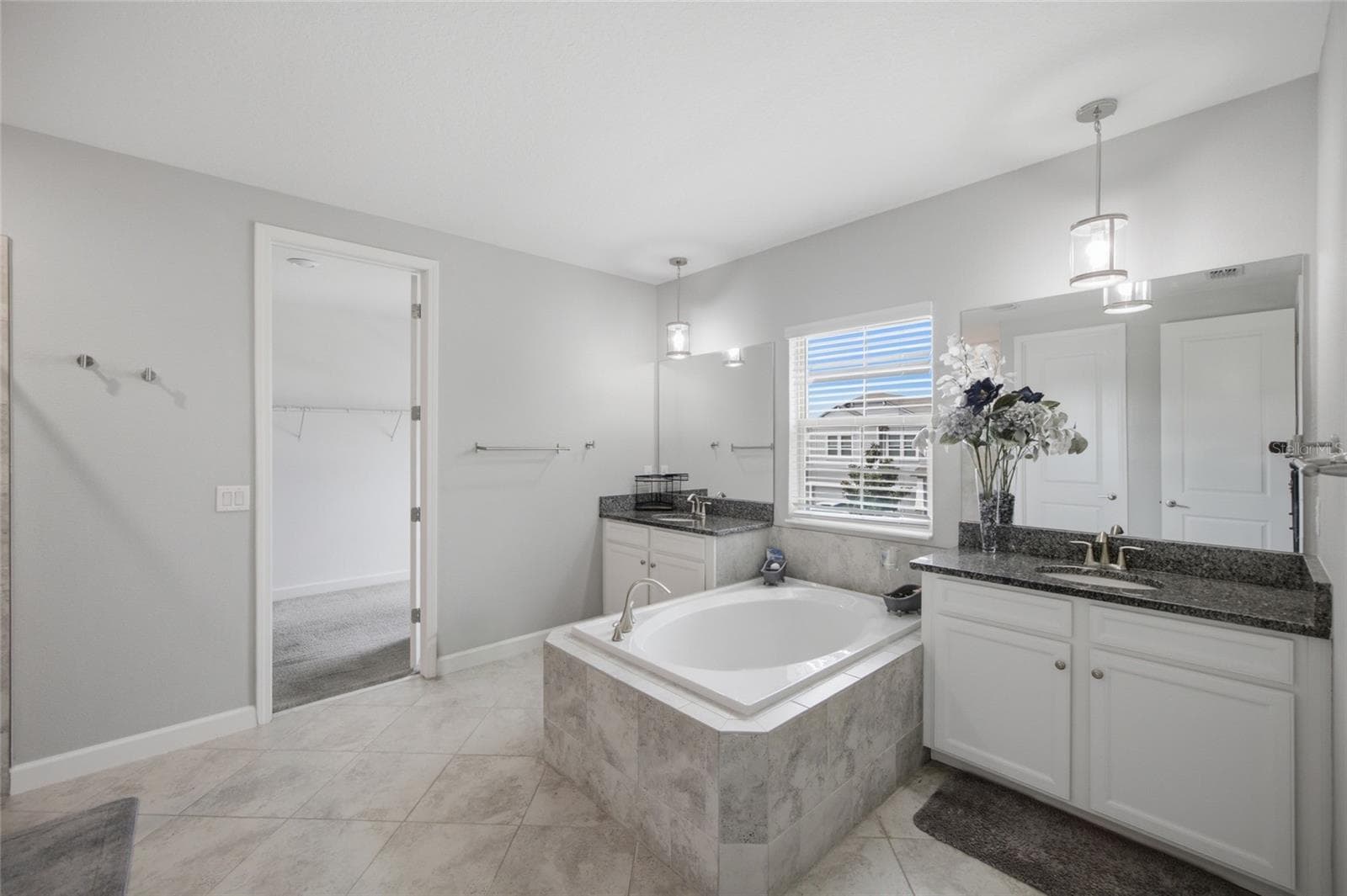 Single Family Residence at 11419 SUNBURST MARBLE RD, RIVERVIEW, photo 26 of 46