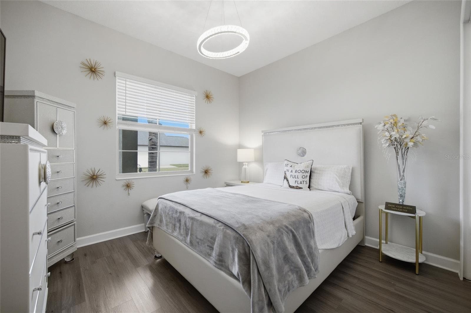 Single Family Residence at 11419 SUNBURST MARBLE RD, RIVERVIEW, photo 35 of 46