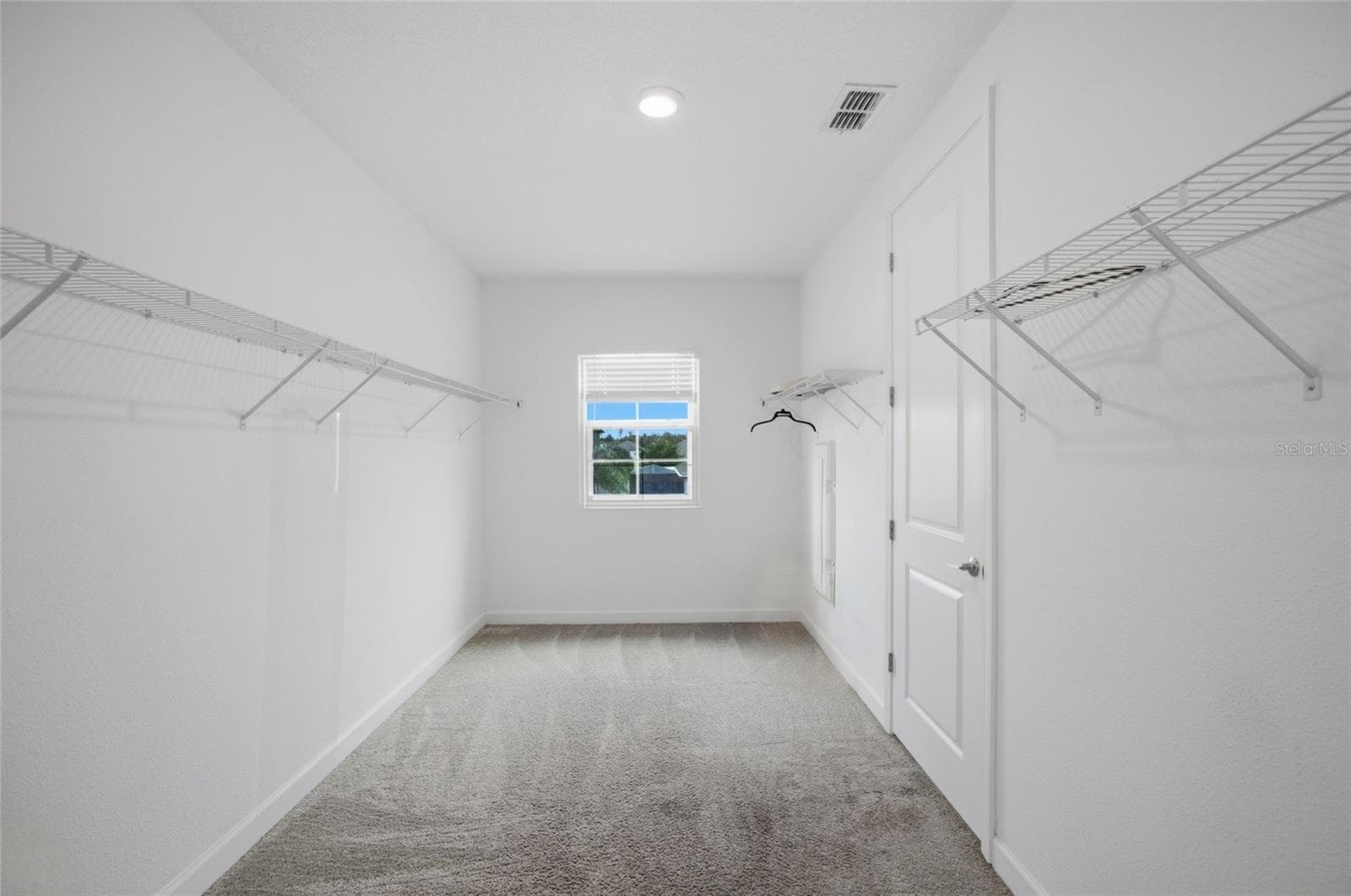 Single Family Residence at 11419 SUNBURST MARBLE RD, RIVERVIEW, photo 30 of 46