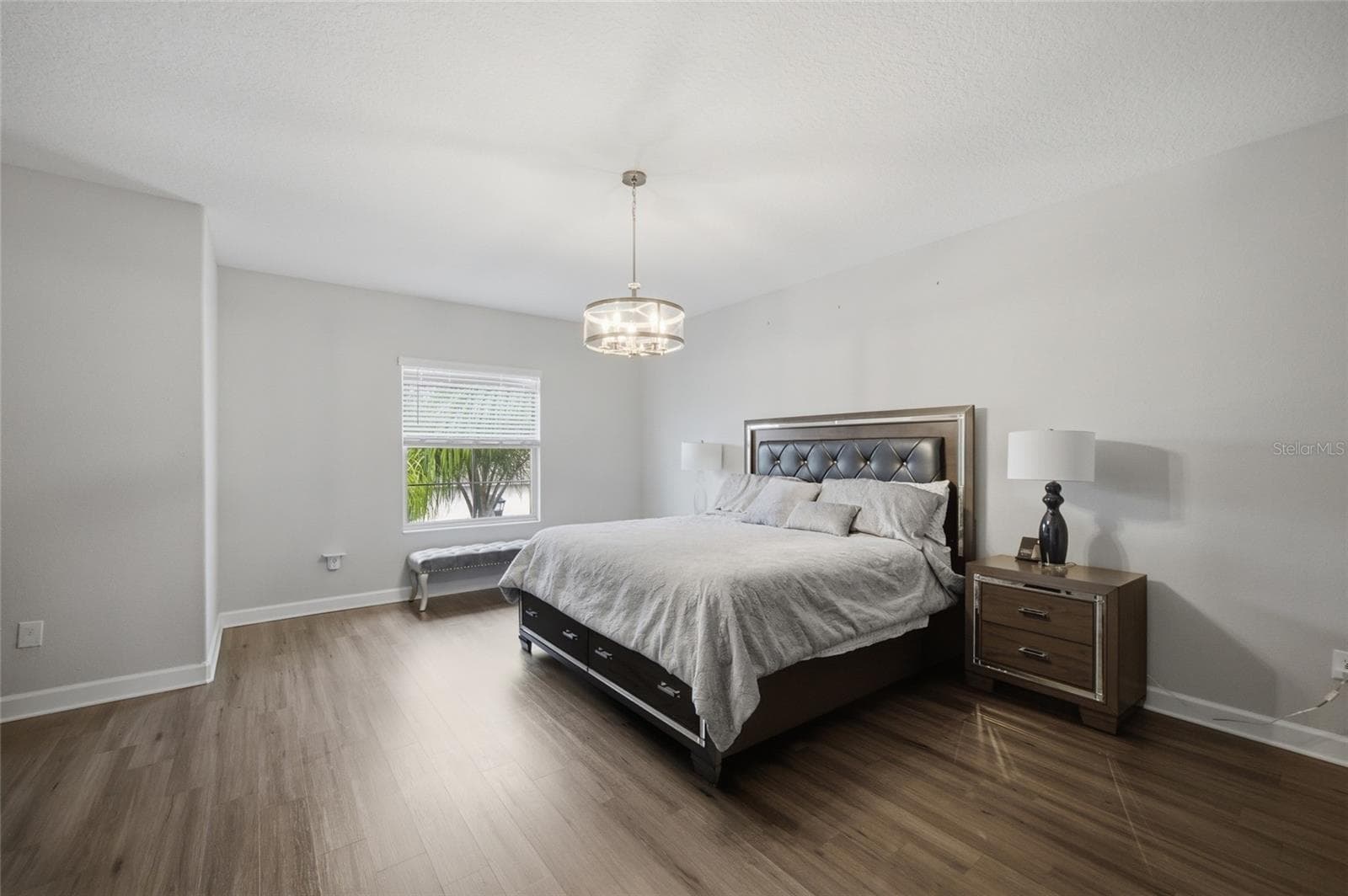 Single Family Residence at 11419 SUNBURST MARBLE RD, RIVERVIEW, photo 23 of 46