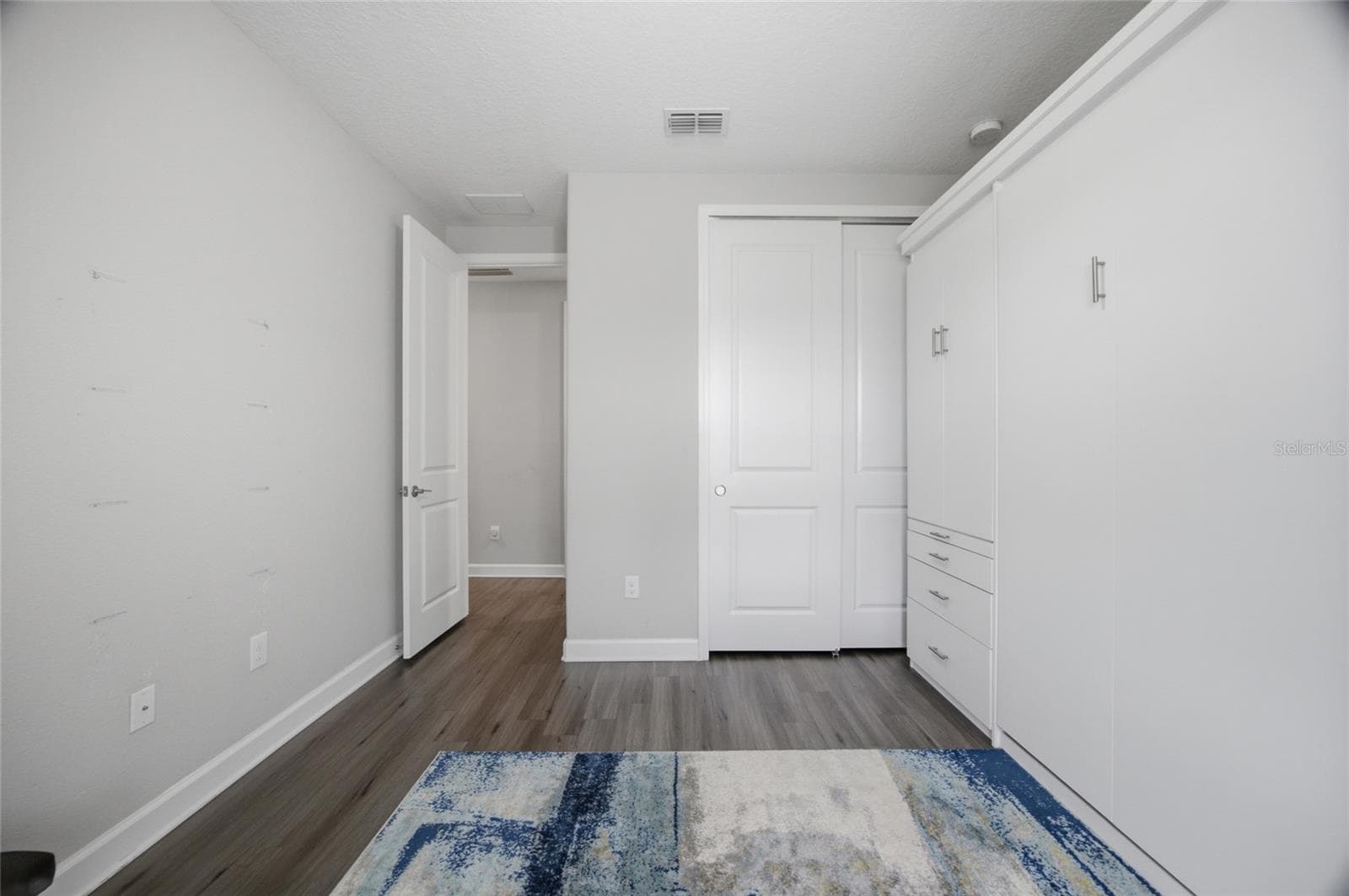 Single Family Residence at 11419 SUNBURST MARBLE RD, RIVERVIEW, photo 37 of 46