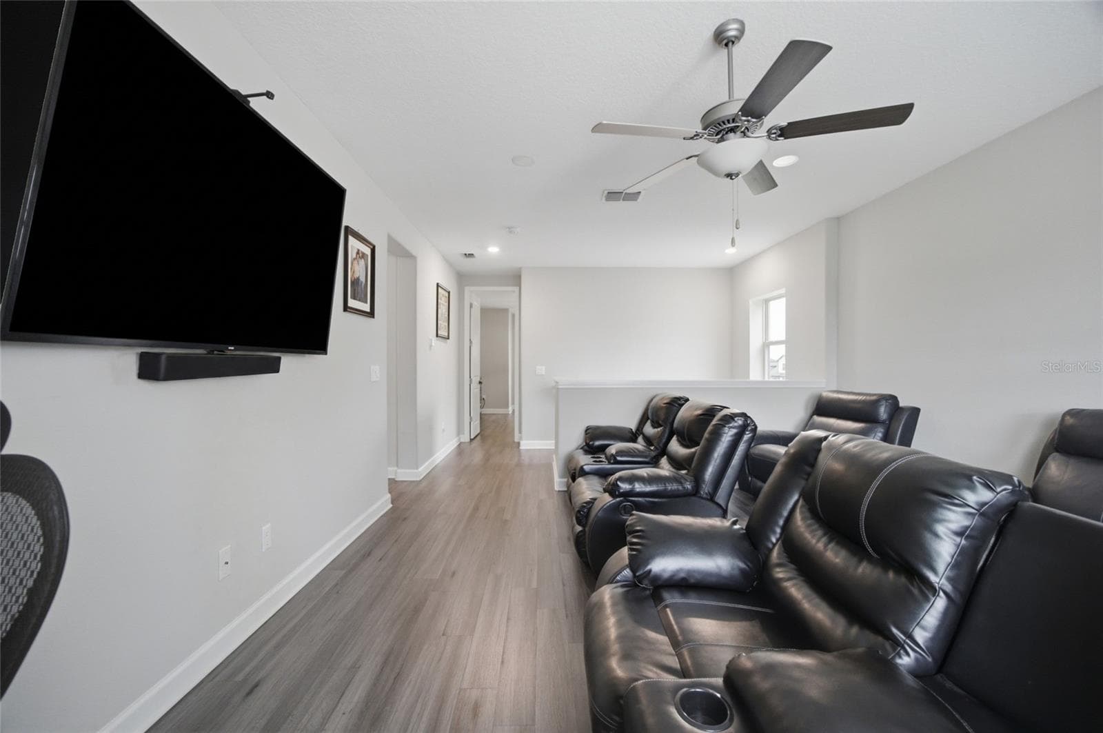 Single Family Residence at 11419 SUNBURST MARBLE RD, RIVERVIEW, photo 21 of 46