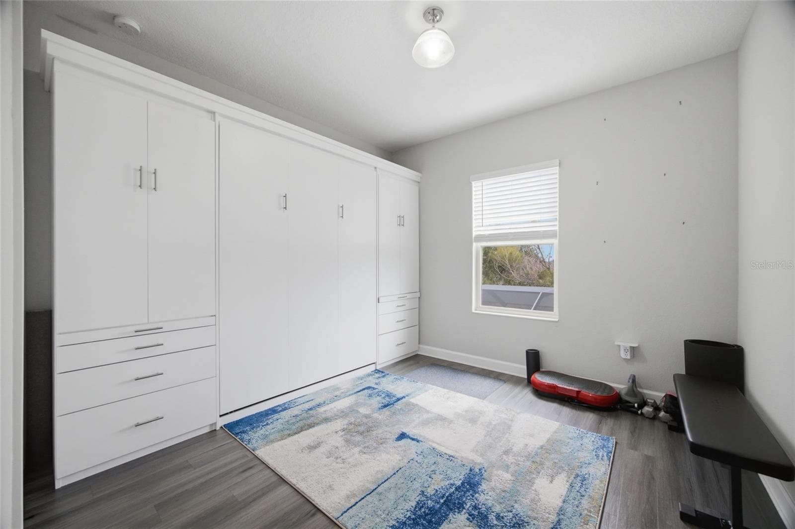 Single Family Residence at 11419 SUNBURST MARBLE RD, RIVERVIEW, photo 38 of 46