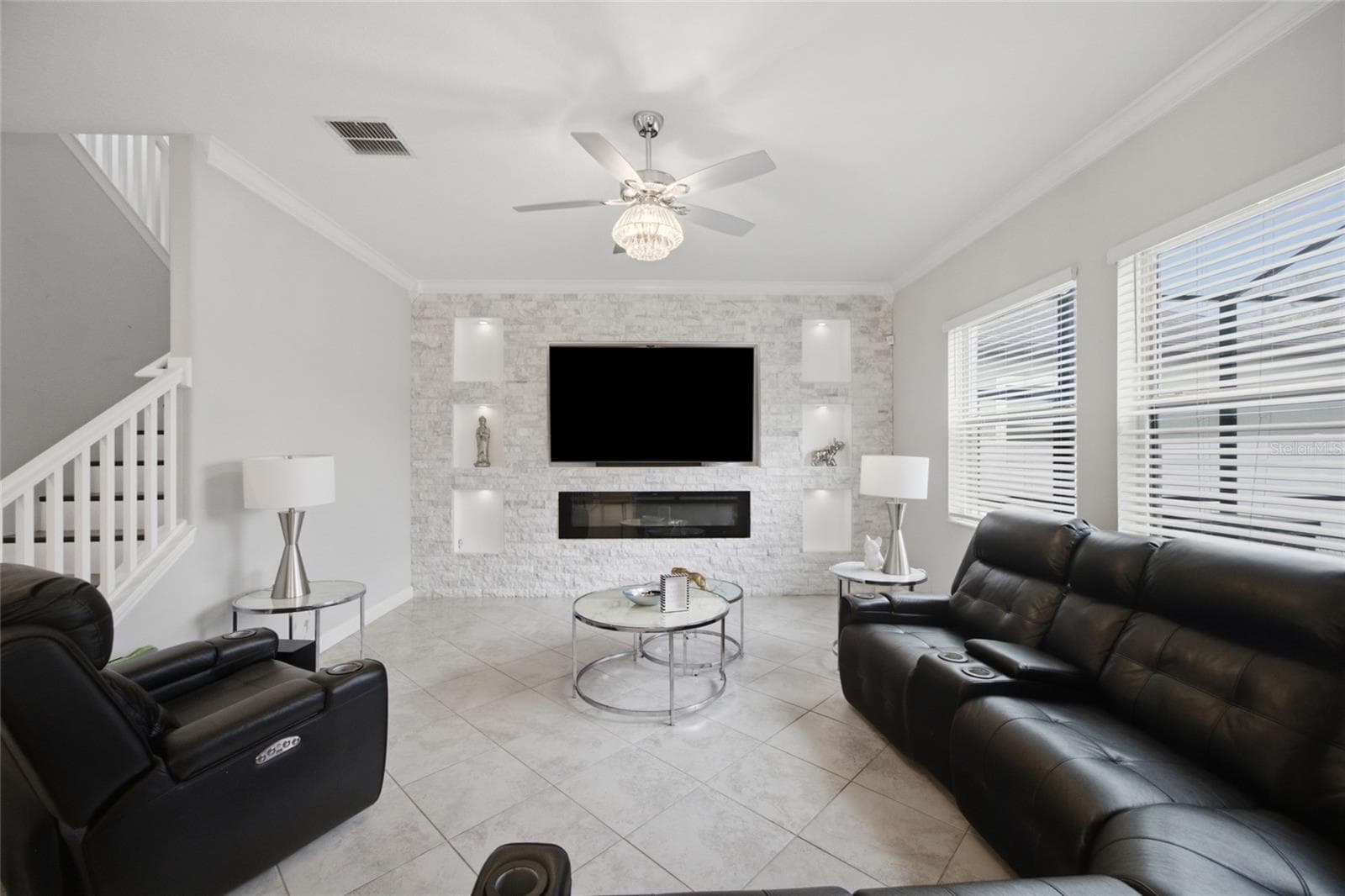 Single Family Residence at 11419 SUNBURST MARBLE RD, RIVERVIEW, photo 10 of 46