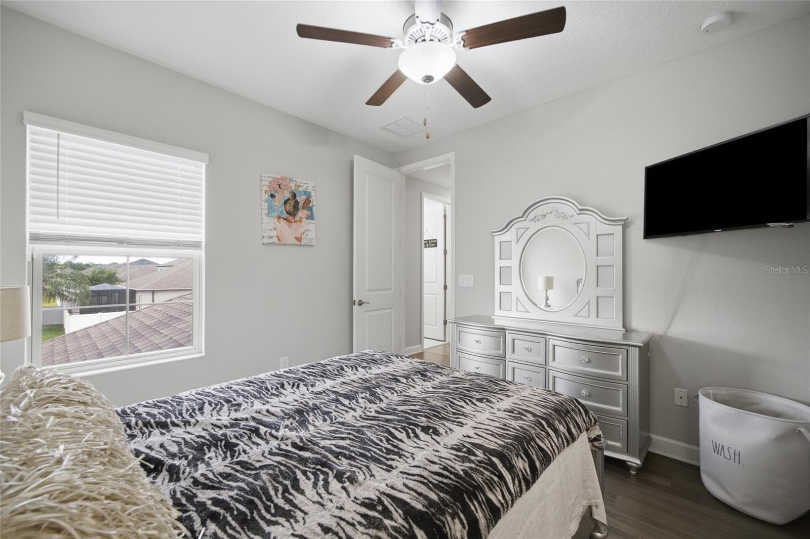 Single Family Residence at 11419 SUNBURST MARBLE RD, RIVERVIEW, photo 33 of 46