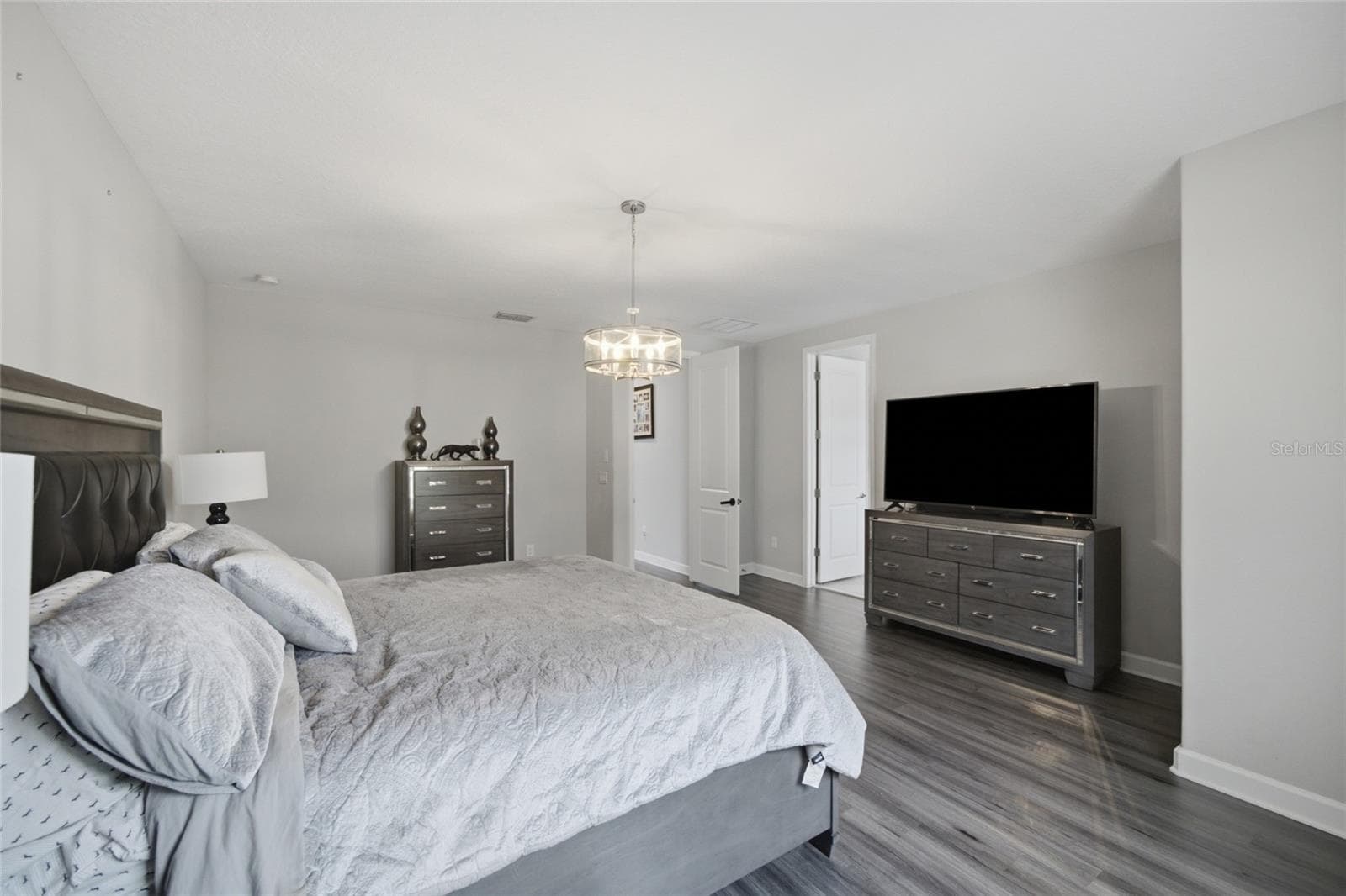 Single Family Residence at 11419 SUNBURST MARBLE RD, RIVERVIEW, photo 25 of 46