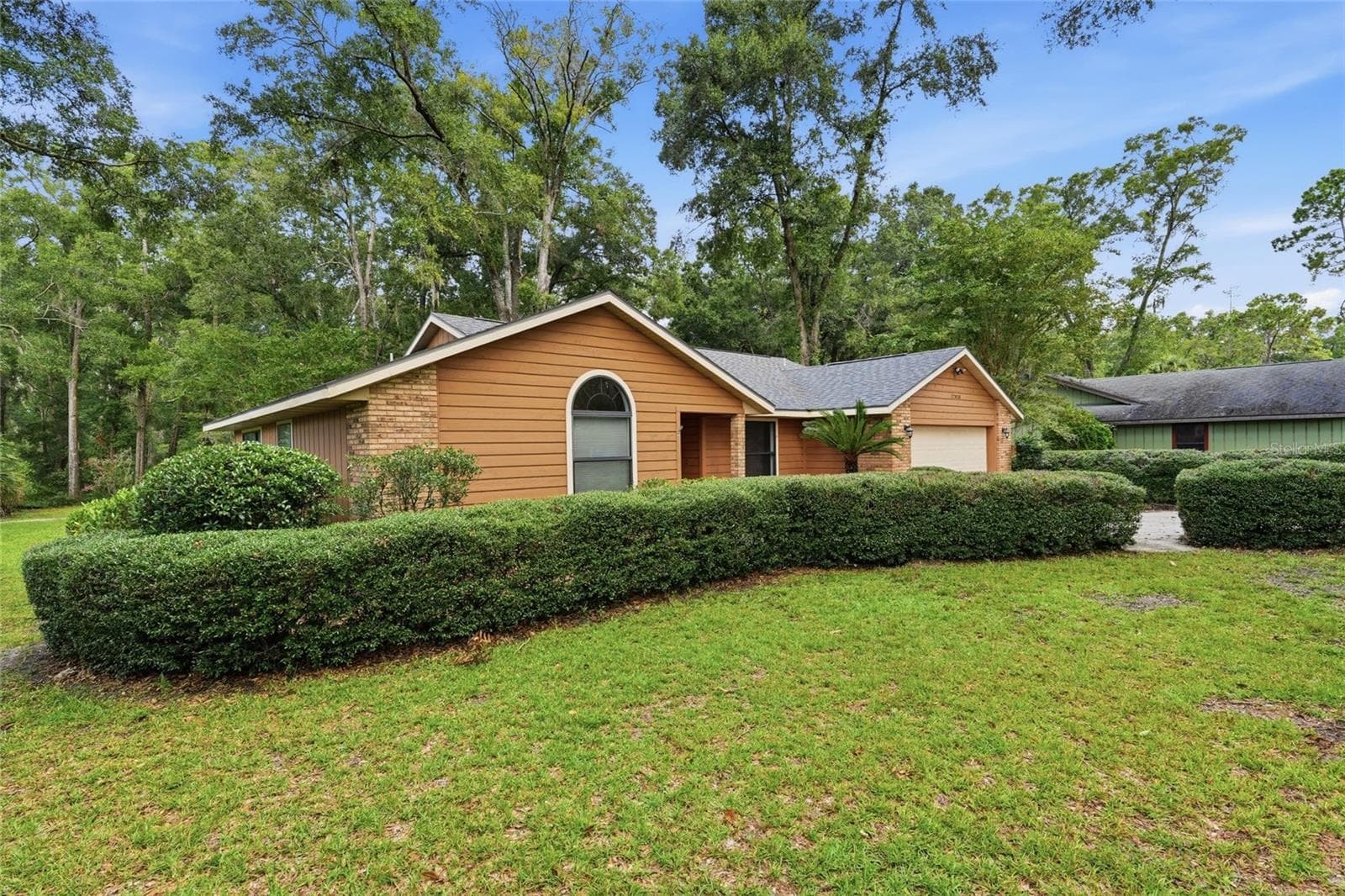 Single Family Residence at 17026 SOUTHSIDE CT, HIGH SPRINGS, photo 3 of 30