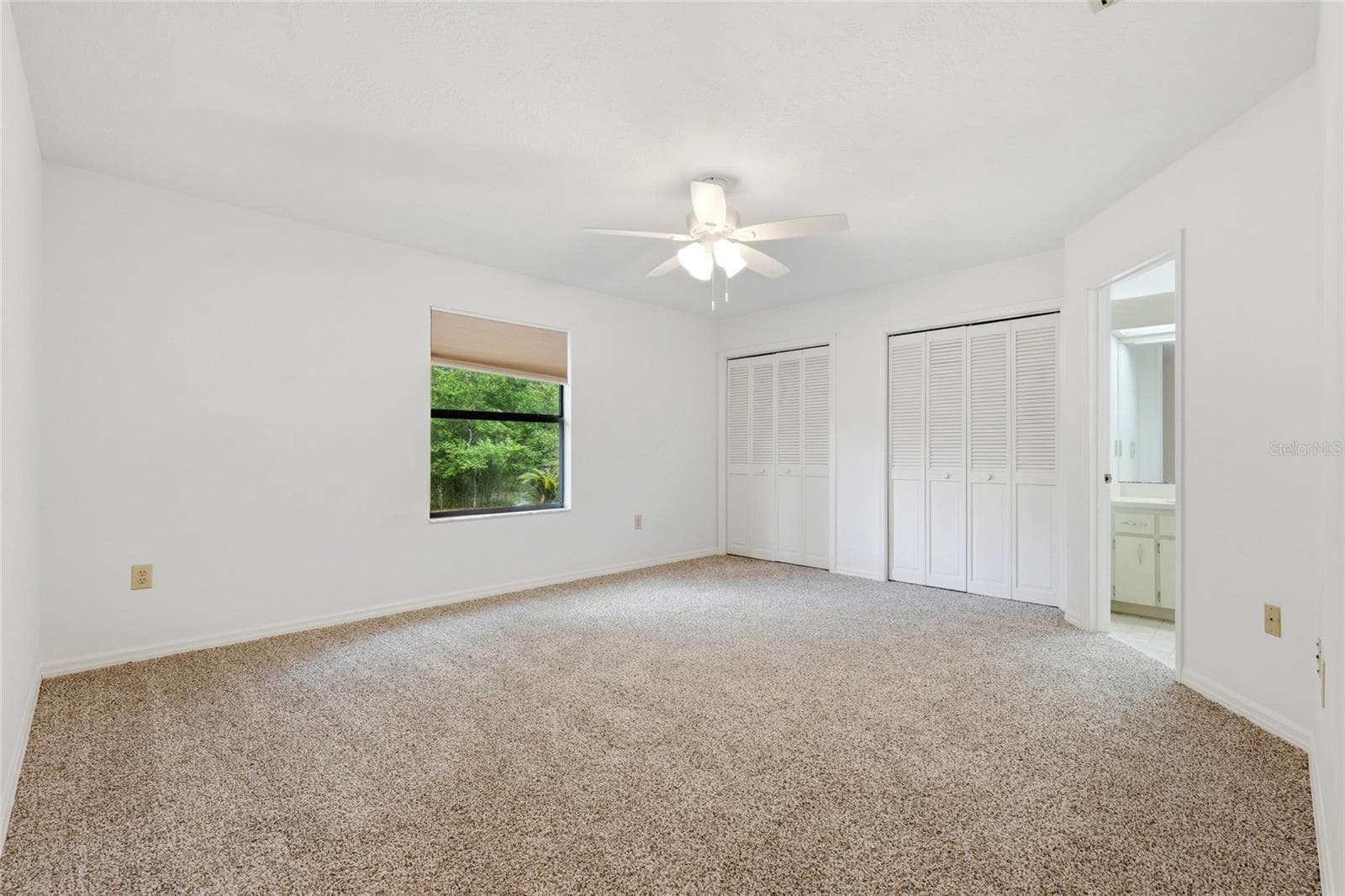 Single Family Residence at 17026 SOUTHSIDE CT, HIGH SPRINGS, photo 25 of 30