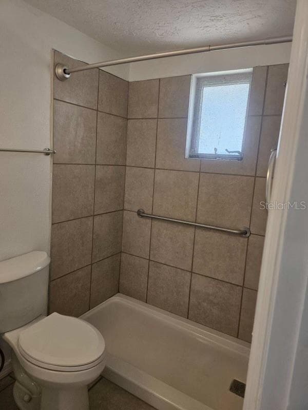 Triplex at 9820 HIDDEN LN #2, PORT RICHEY, photo 2 of 8