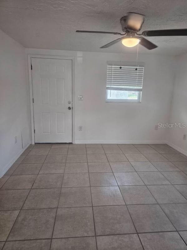 Triplex at 9820 HIDDEN LN #2, PORT RICHEY, photo 3 of 8