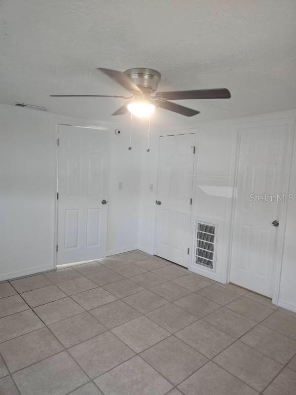 Triplex at 9820 HIDDEN LN #2, PORT RICHEY, photo 4 of 8