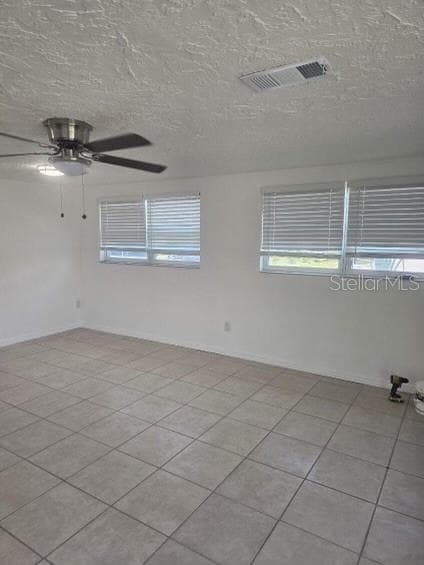 Triplex at 9820 HIDDEN LN #2, PORT RICHEY, photo 5 of 8