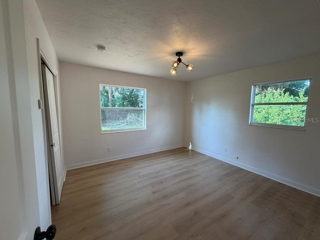 Single Family Residence at 1020 19TH ST S, ST PETERSBURG, photo 11 of 20
