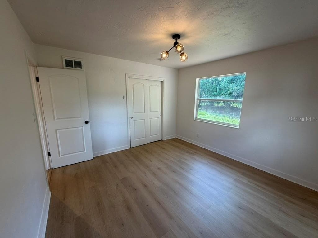 Single Family Residence at 1020 19TH ST S, ST PETERSBURG, photo 13 of 20