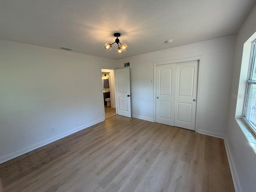 Single Family Residence at 1020 19TH ST S, ST PETERSBURG, photo 14 of 20