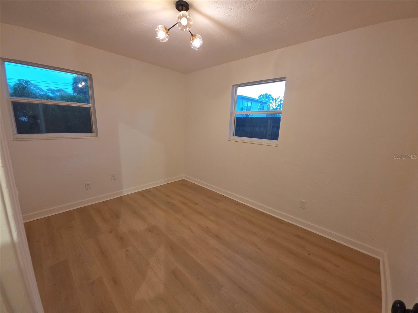 Single Family Residence at 1020 19TH ST S, ST PETERSBURG, photo 17 of 20