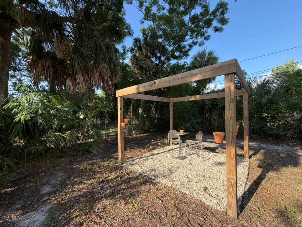 Single Family Residence at 1020 19TH ST S, ST PETERSBURG, photo 19 of 20