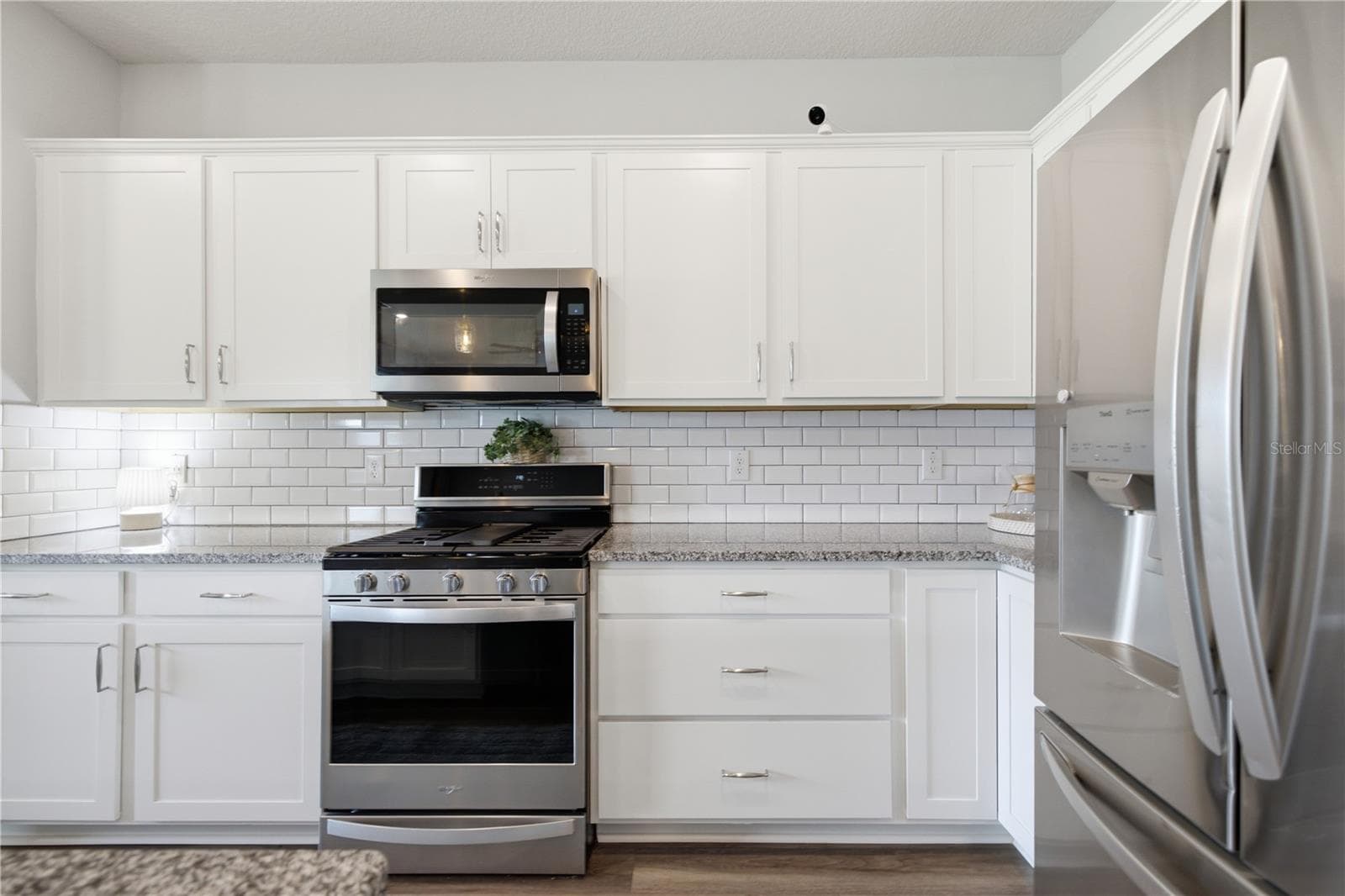 Single Family Residence at 18140 RAMBLE ON WAY, LAND O LAKES, photo 11 of 60