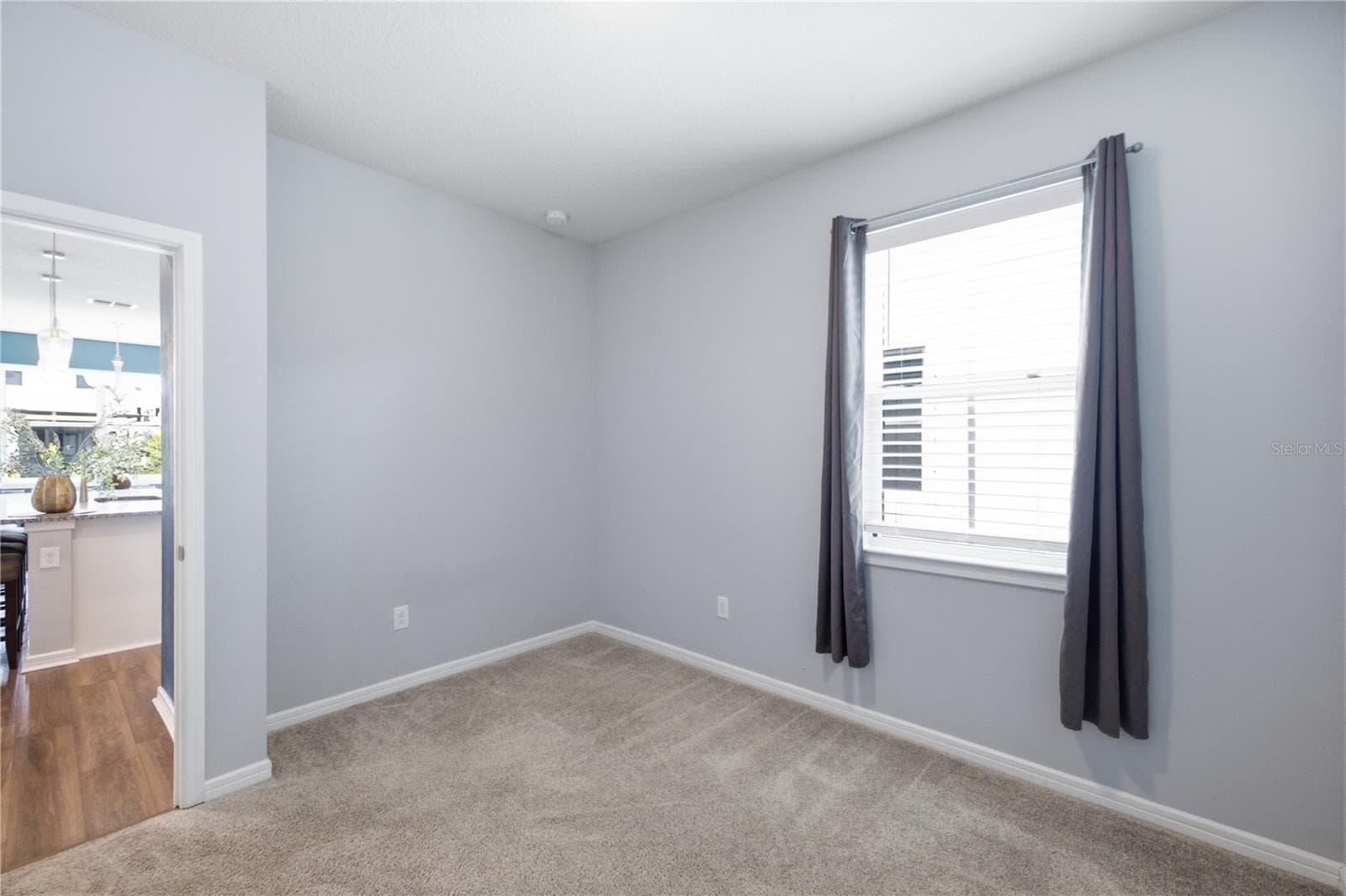 Single Family Residence at 18140 RAMBLE ON WAY, LAND O LAKES, photo 17 of 60