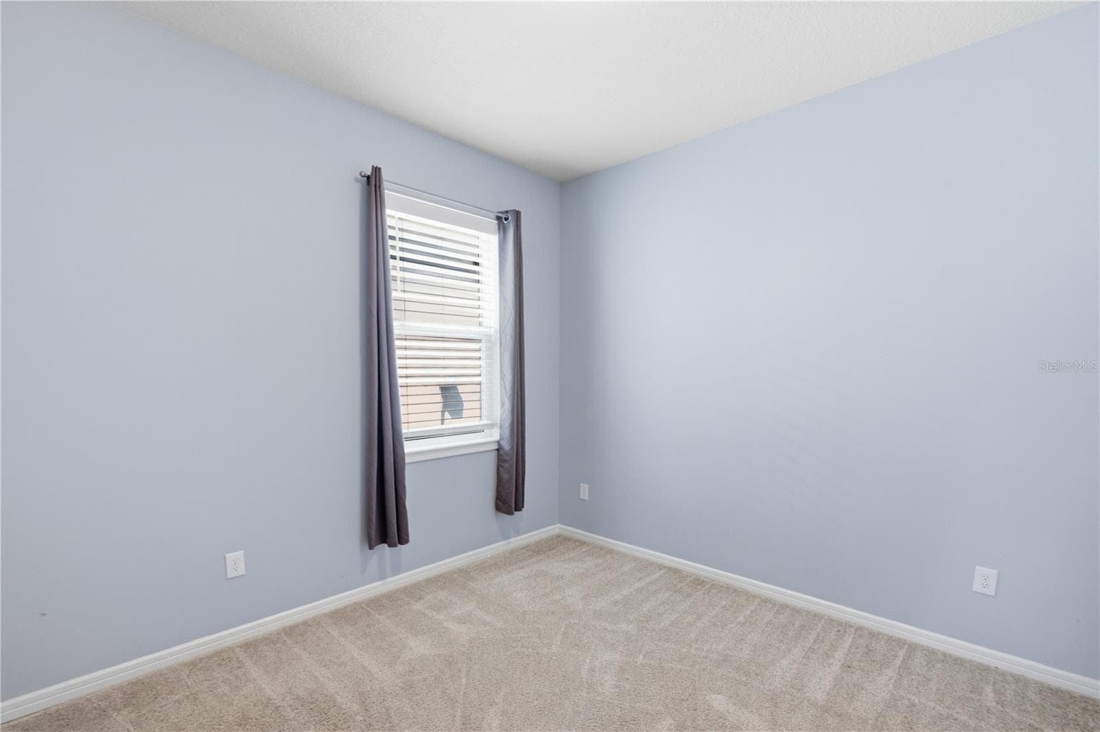 Single Family Residence at 18140 RAMBLE ON WAY, LAND O LAKES, photo 18 of 60