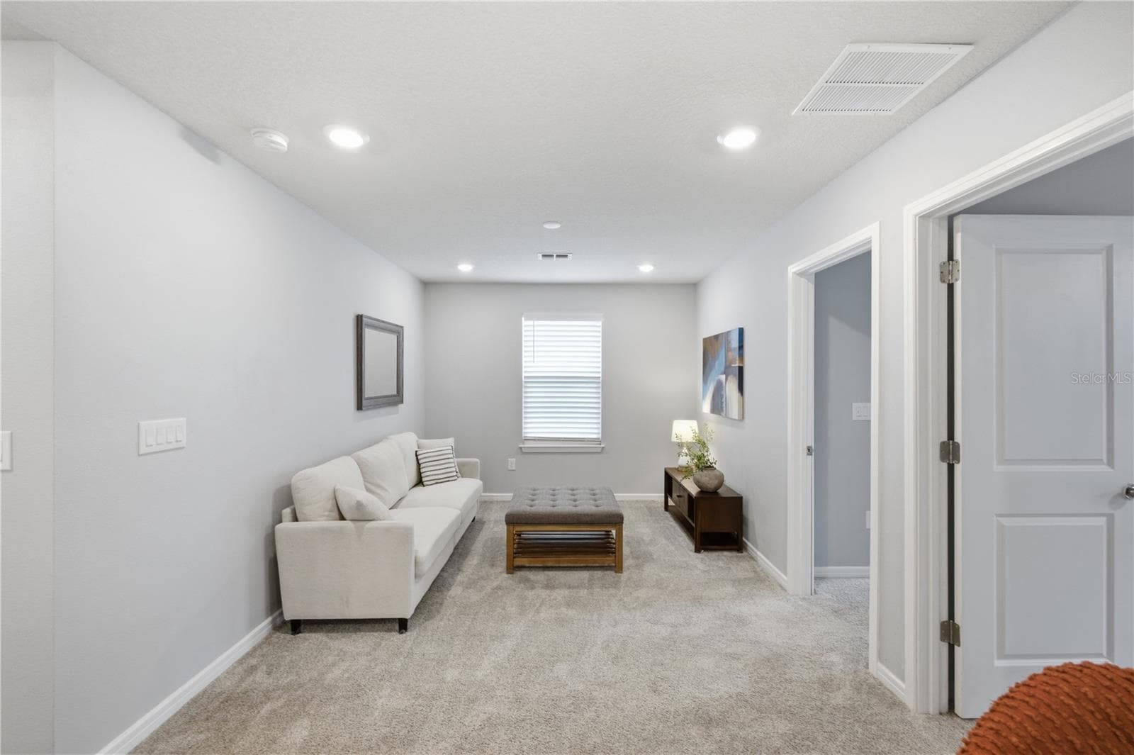 Single Family Residence at 18140 RAMBLE ON WAY, LAND O LAKES, photo 20 of 60
