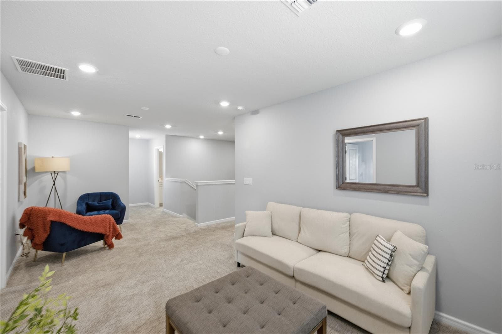 Single Family Residence at 18140 RAMBLE ON WAY, LAND O LAKES, photo 21 of 60