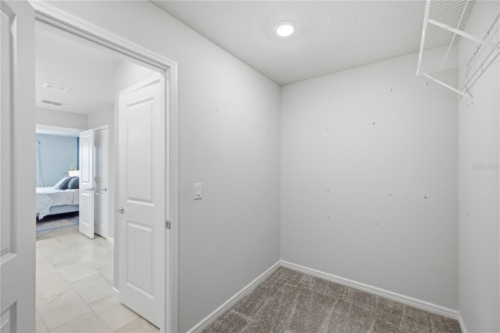 Single Family Residence at 18140 RAMBLE ON WAY, LAND O LAKES, photo 32 of 60