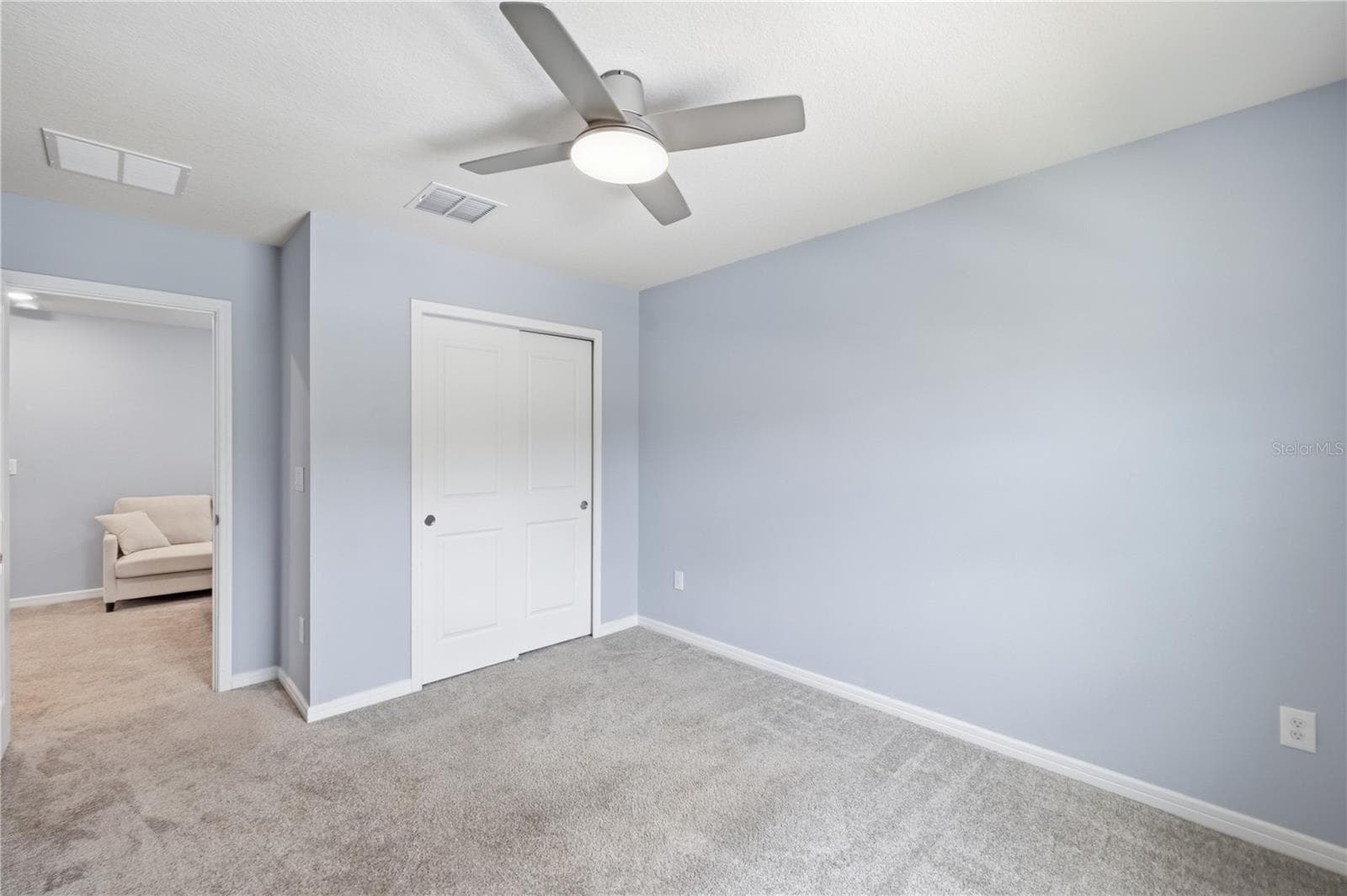Single Family Residence at 18140 RAMBLE ON WAY, LAND O LAKES, photo 33 of 60