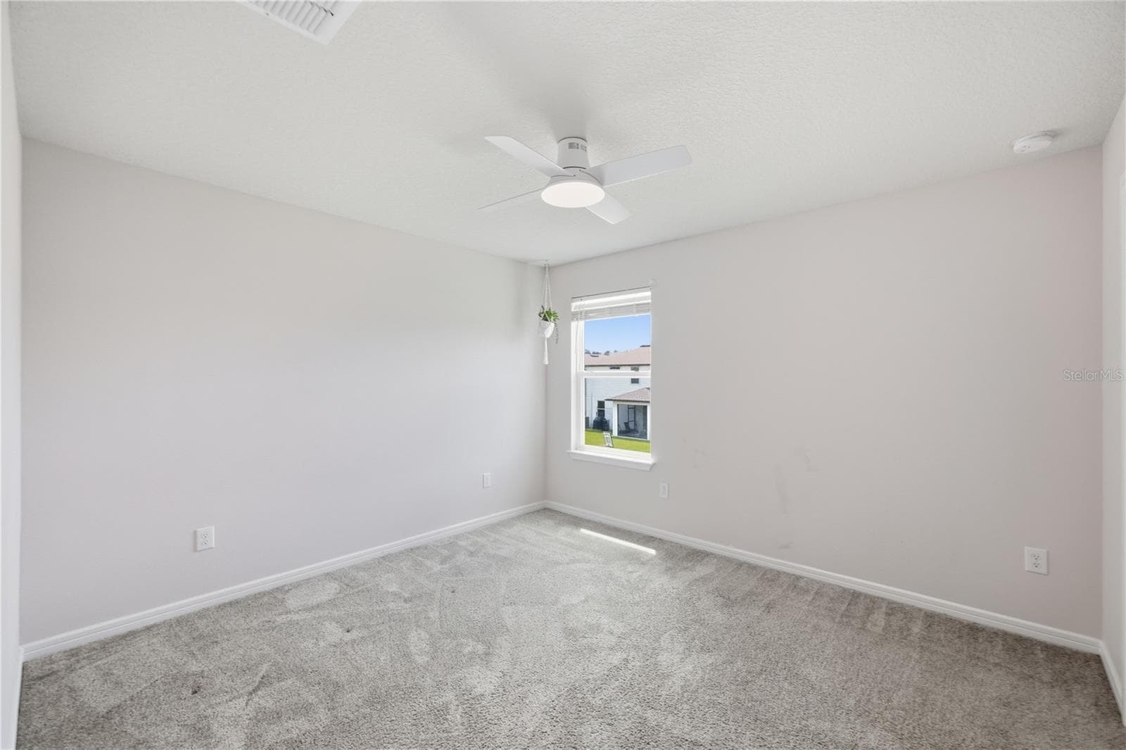 Single Family Residence at 18140 RAMBLE ON WAY, LAND O LAKES, photo 34 of 60