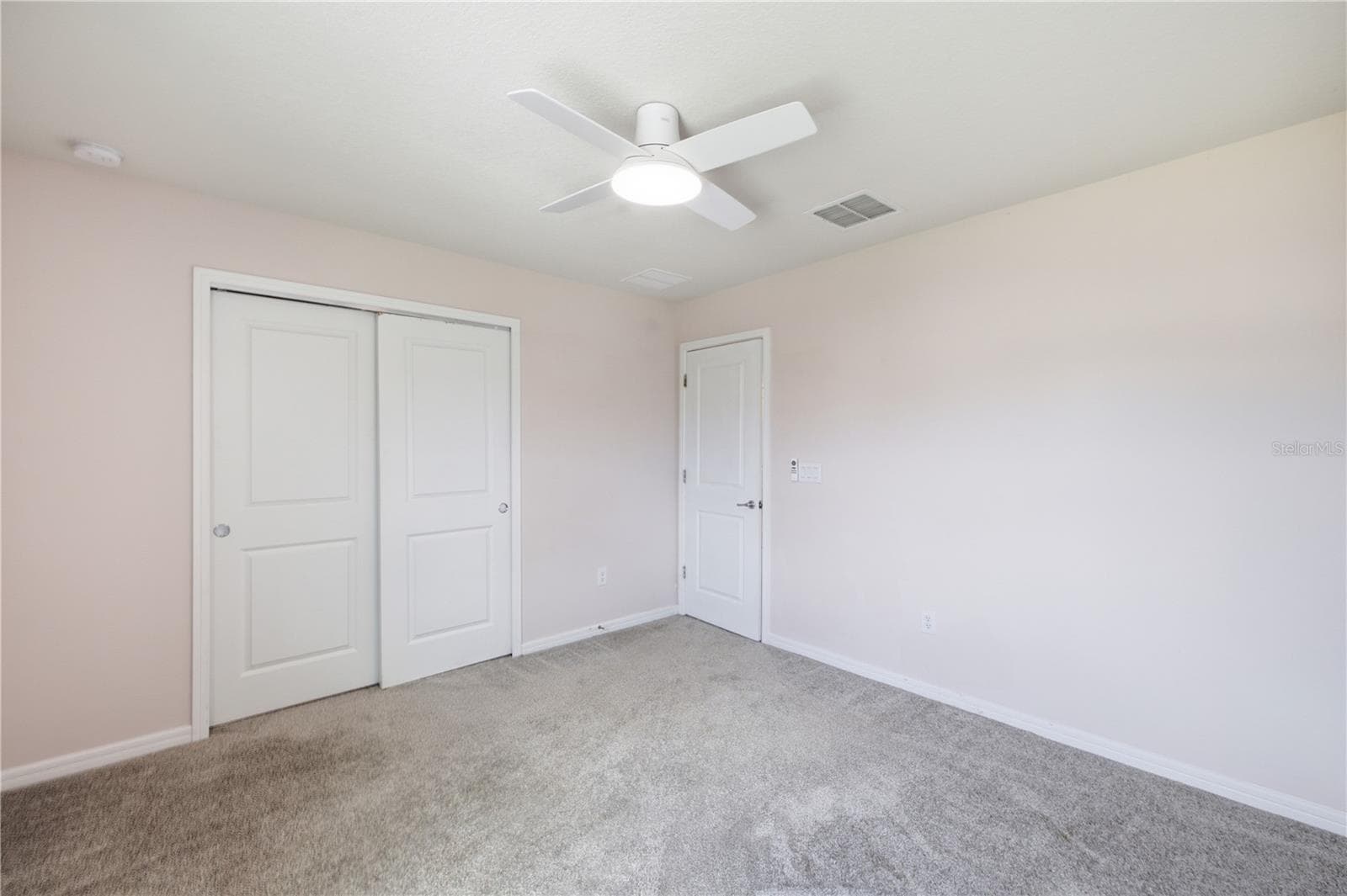 Single Family Residence at 18140 RAMBLE ON WAY, LAND O LAKES, photo 35 of 60