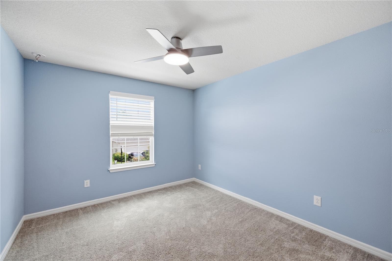 Single Family Residence at 18140 RAMBLE ON WAY, LAND O LAKES, photo 38 of 60
