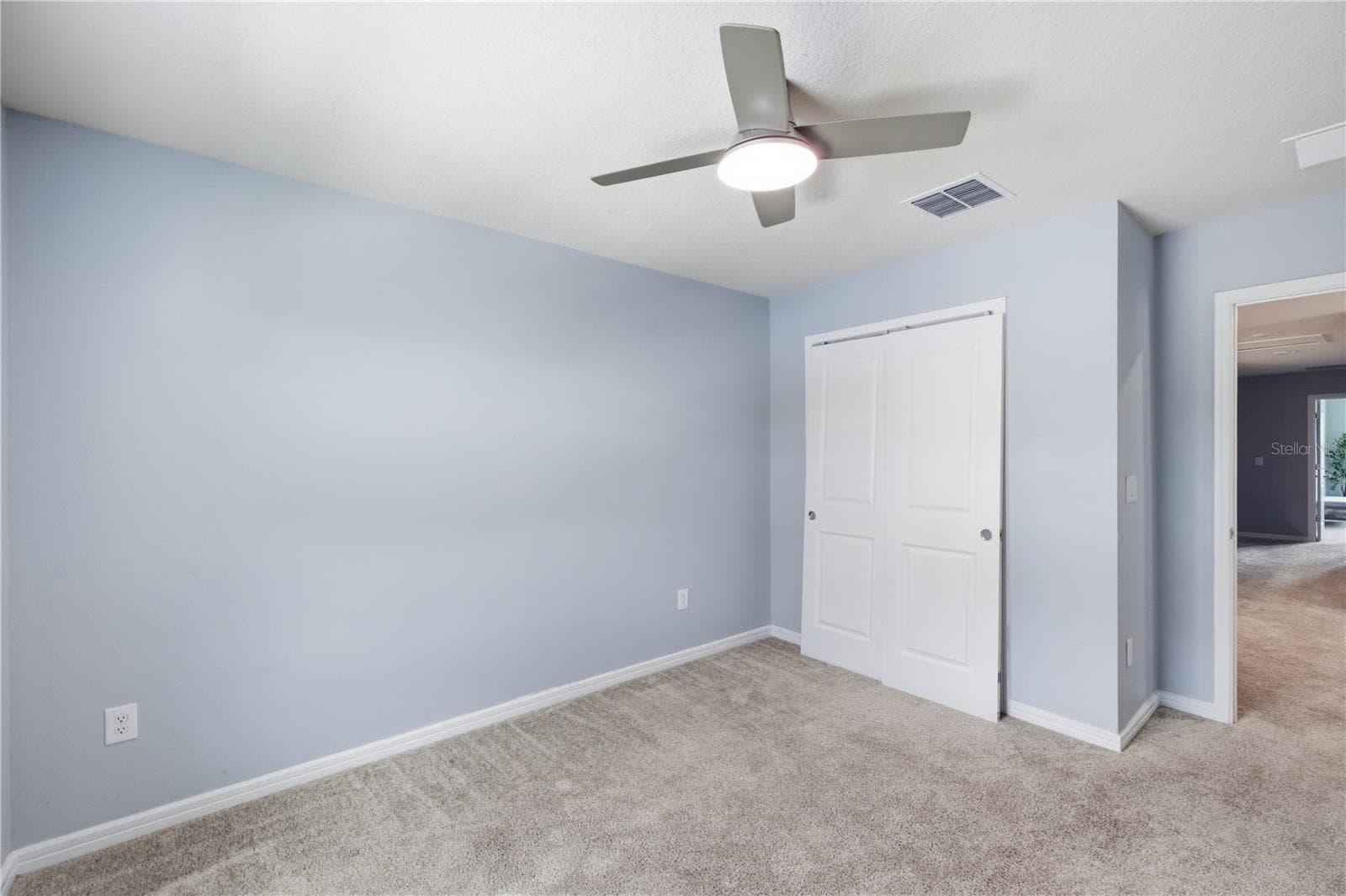 Single Family Residence at 18140 RAMBLE ON WAY, LAND O LAKES, photo 39 of 60