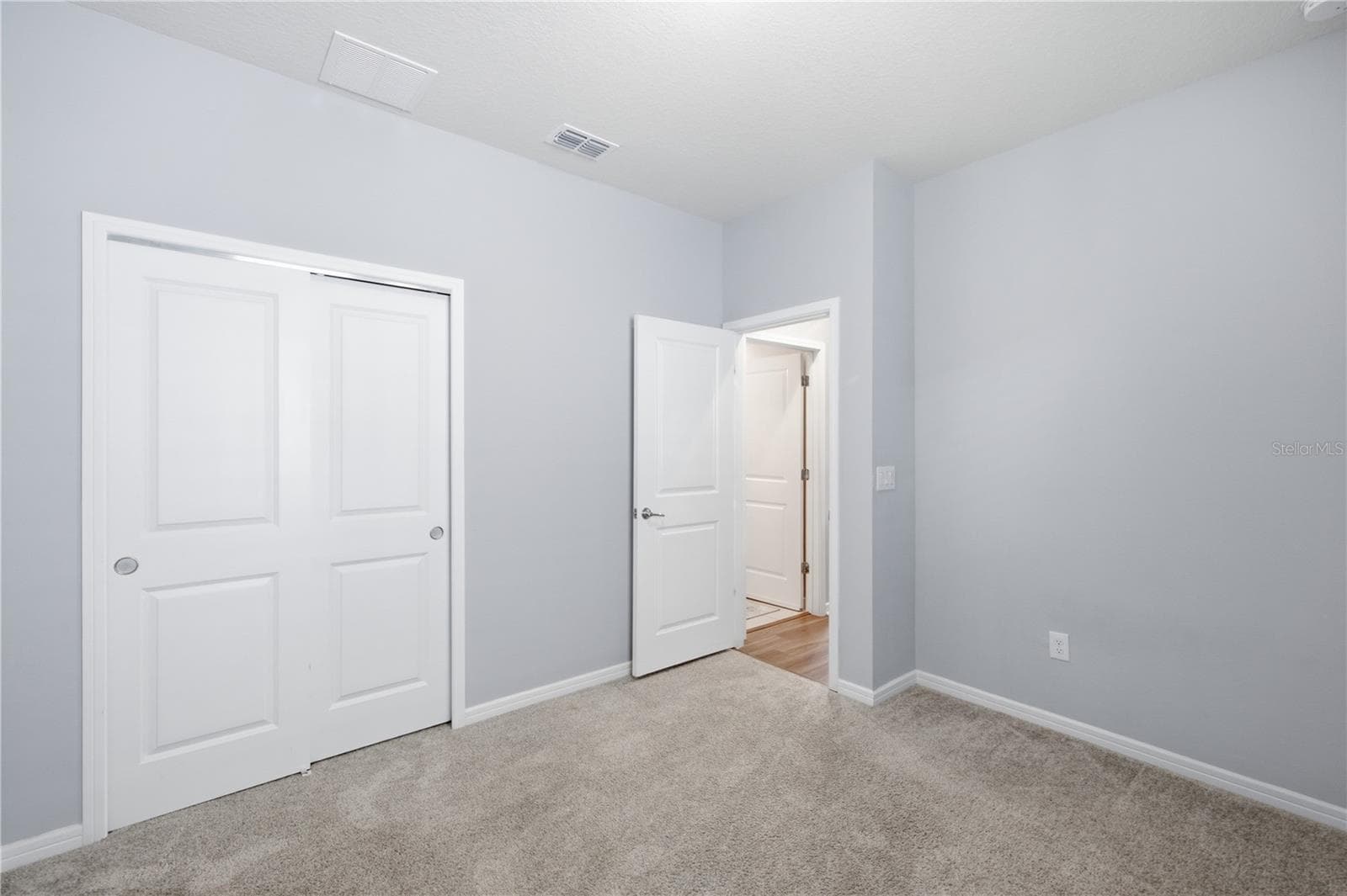 Single Family Residence at 18140 RAMBLE ON WAY, LAND O LAKES, photo 40 of 60