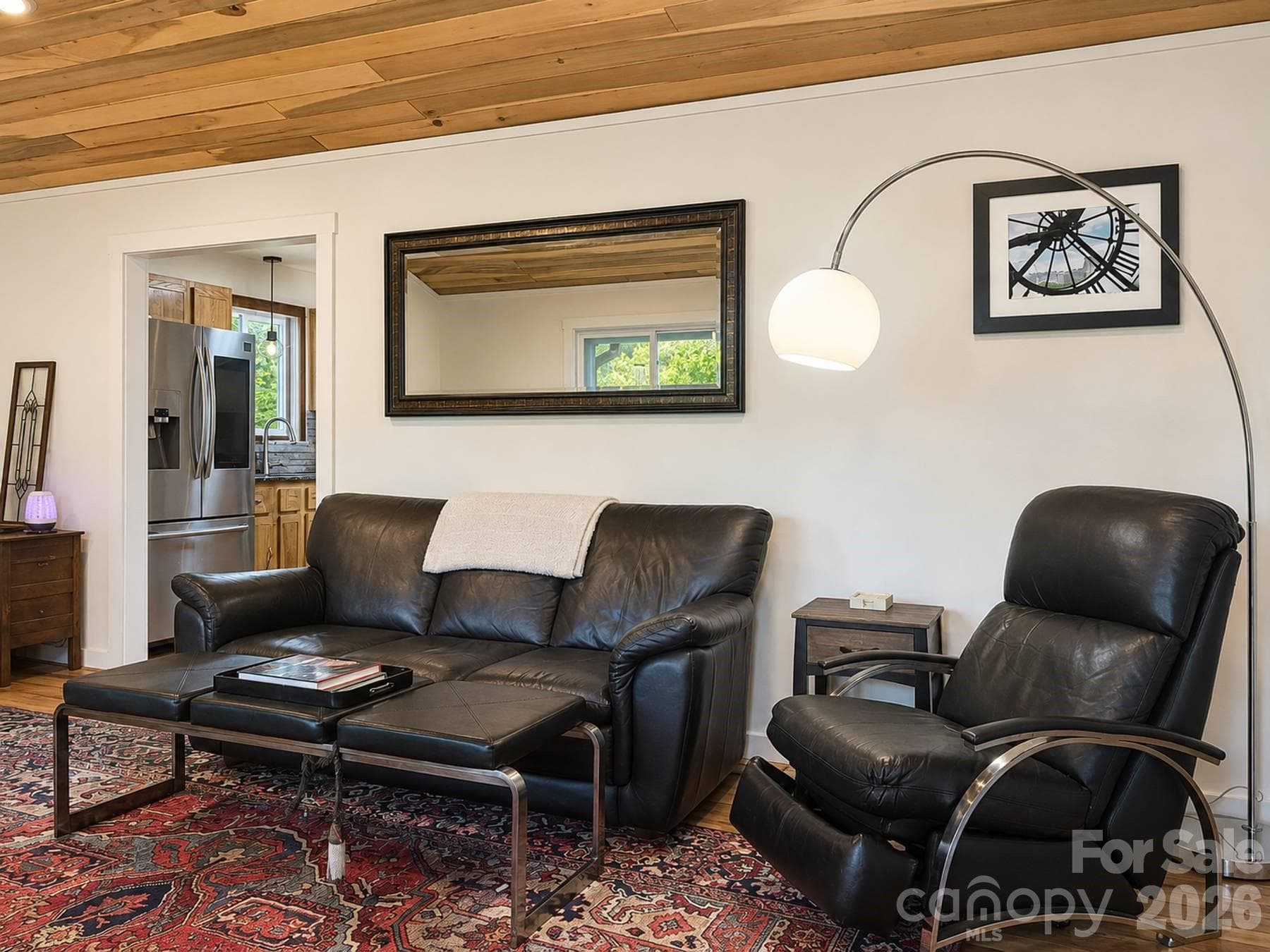 Single Family Residence at 280 Green Oaks Road, Bryson City, photo 17 of 47