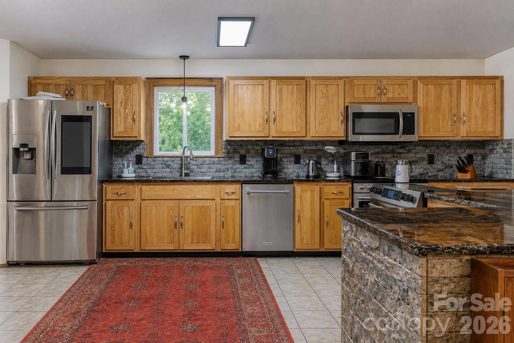 Single Family Residence at 280 Green Oaks Road, Bryson City, photo 20 of 47