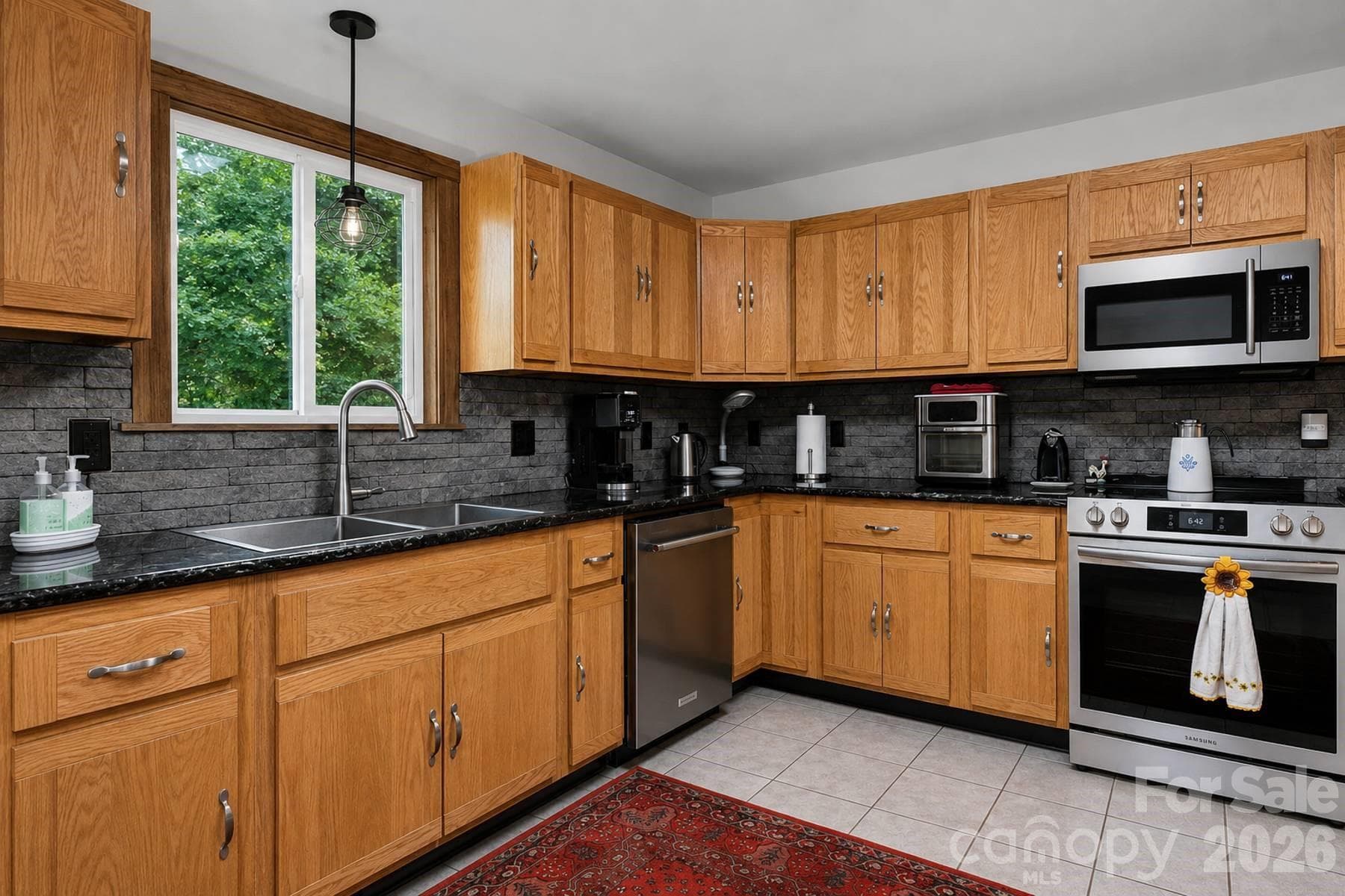 Single Family Residence at 280 Green Oaks Road, Bryson City, photo 21 of 47